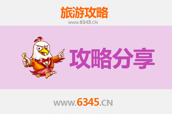 阜新新邱旅游攻略：跟团与自由行深度对比